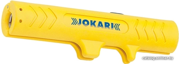 

Стриппер Jokari Universal Entmanteler No. 12 30120