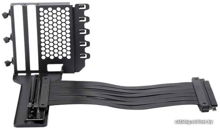 

Райзер Phanteks Vertical GPU Kit PH-VGPUKT-02