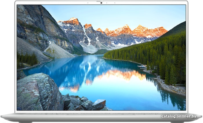 

Ноутбук Dell Inspiron 14 7400-9362