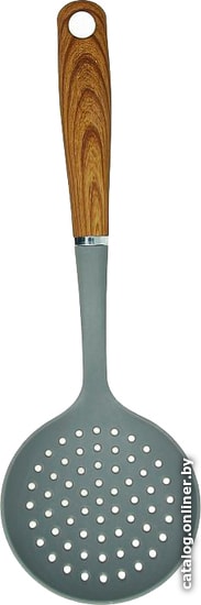 

Шумовка Tognana Grancucina V79AD49MGRW