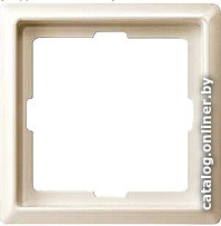 

Рамка Schneider Electric Artec MTN481144 (бежевый)