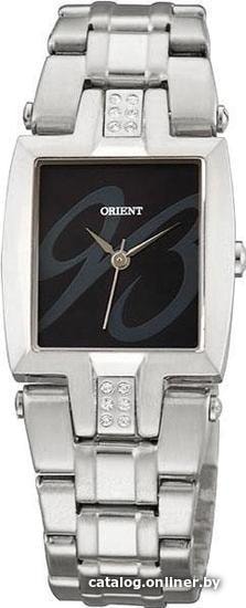 

Наручные часы Orient LQBEK004B