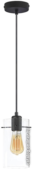 

Светильник TK Lighting TKP3494