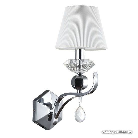 

Бра Maytoni Smusso MOD560-01-N