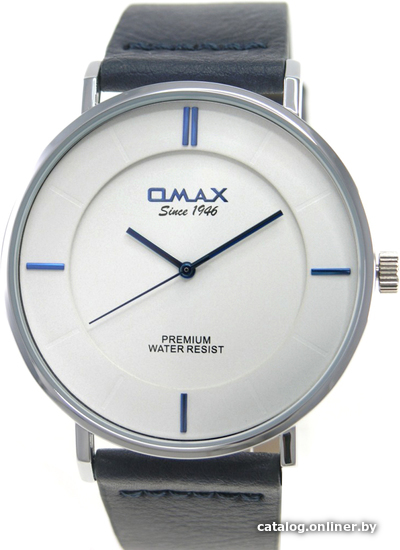 

Наручные часы Omax 00SX7005IU08