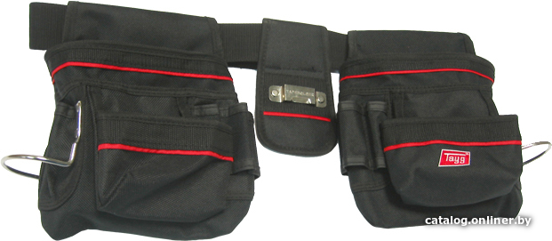 

Пояс Tayg 092602