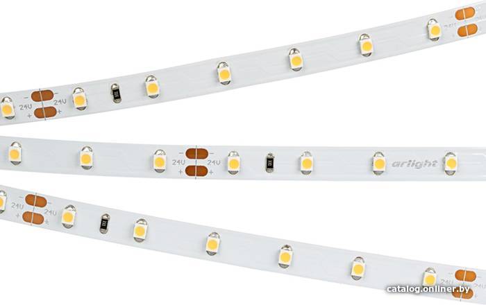 

Светодиодная лента Arlight RT-A60-8mm 027935(2)