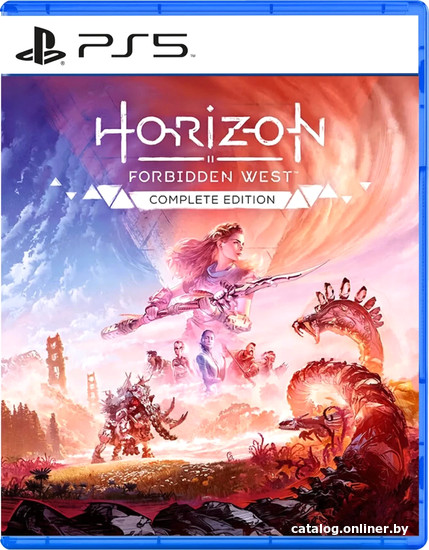 Complete w. Horizon ps4. Диск игры Horizon в руках. Игра horaizon а про Station четыре про. Horizon ps4 карта читы.