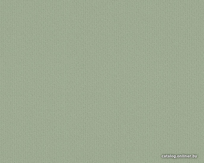 

Виниловые обои AS Creation Trendwall 37365-5