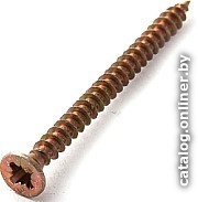 

Саморез ЕКТ CV011882 (4000 шт)