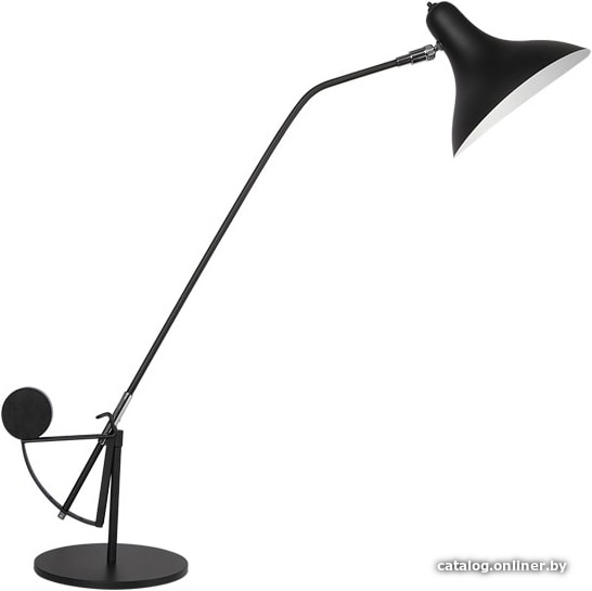 

Настольная лампа Lightstar 764907