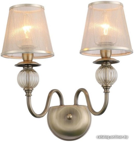 

Бра ST Luce Grazia SL185.301.02