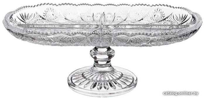

Менажница Lefard 195-191