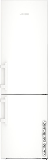 

Холодильник Liebherr CN 4835 Comfort