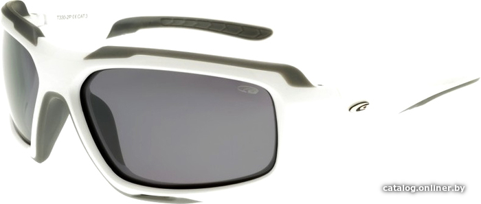 

Лыжи Goggle T330-2P Polarized