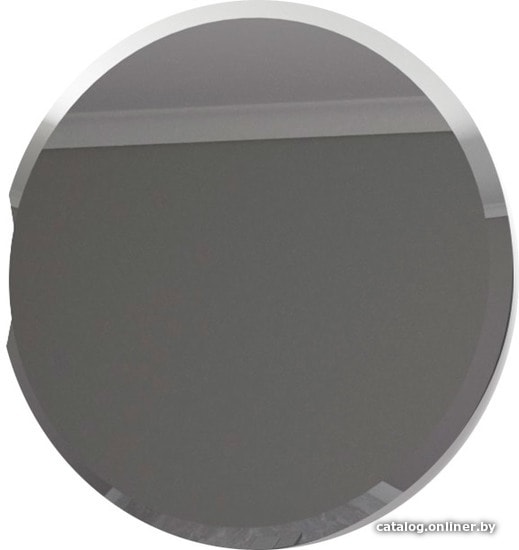 

MarkaOne Зеркало Aurora 80 У85578