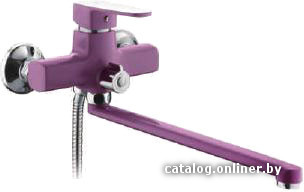 

Смеситель Frud R22302