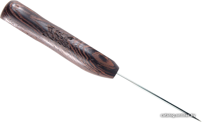

Шило для фольги MoreThanHookah Pike (венге)