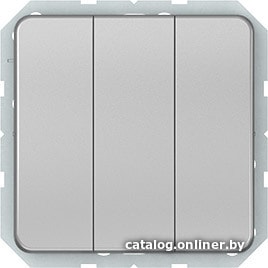

Выключатель Vilma Luxe LX 200 P510-030-02 mt