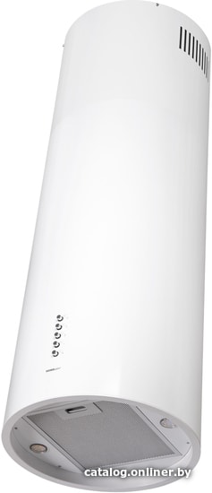 

Кухонная вытяжка HOMSair Fly 1000PH (белый)