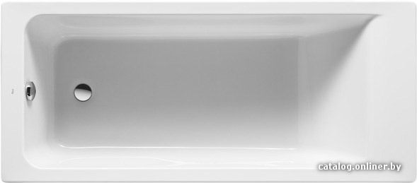 

Ванна Roca Easy 150x70 (248179000)