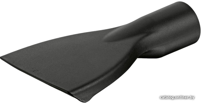

Насадка для мягкой мебели Karcher 6.906-755.0