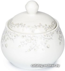 

Сахарница Domenik Lucky Charm DM94880