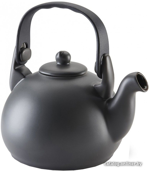 

Чайник без свистка Ceraflame Colonial N52944 (графит)