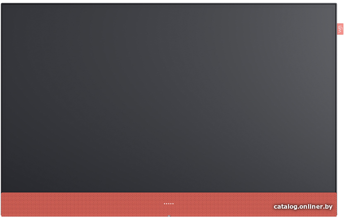 

Телевизор Loewe We. SEE 32 coral red 60510R70