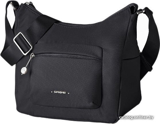 

Сумка Samsonite Move 3.0 CV3-09020 (черный)