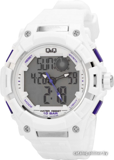 

Наручные часы Q&Q GW80J005