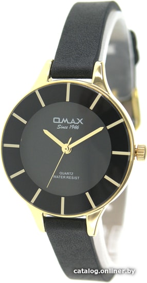 

Наручные часы Omax 00CE0257QB02