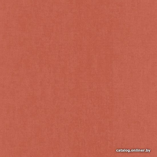 

Флизелиновые обои Rasch Salisbury 552737