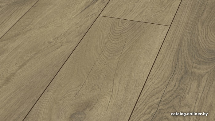 

Ламинат My Floor Residence ML1028 Oak Brown