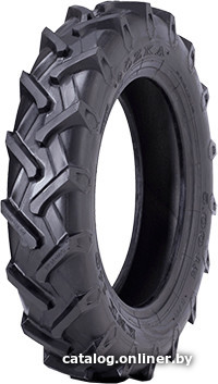 

Автомобильные шины Ozka KNK-140 5.00-15 76A6 нс6