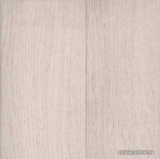 

Линолеум IVC Silverline Botticelli T07