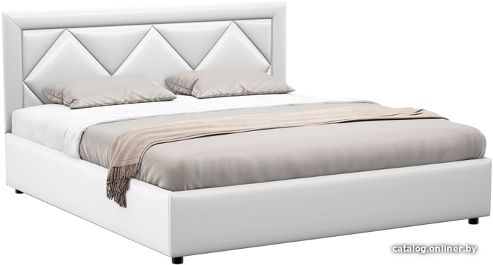 

Кровать Moon Family Elaina 1223/К002685 180х200