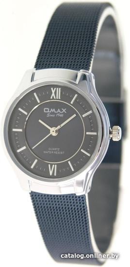 

Наручные часы Omax 00SGM008IU04