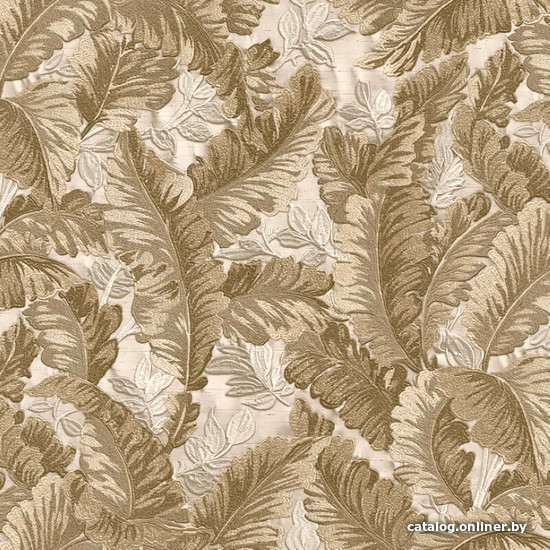 

Виниловые обои Alessandro Allori Breeze 2201-4RDT