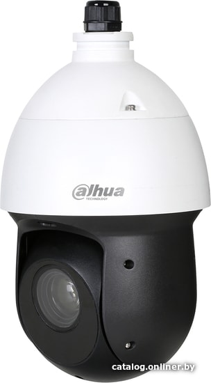 

IP-камера Dahua DH-SD49225T-HN