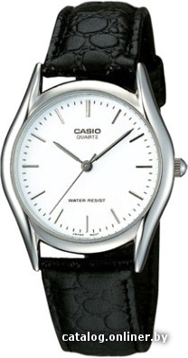 

Наручные часы Casio MTP-1094E-7A