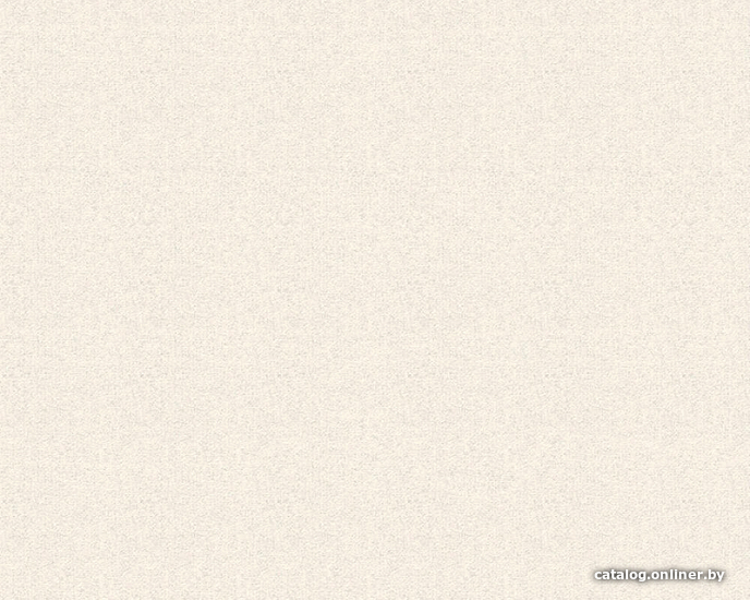 

Виниловые обои AS Creation Flavour 36450-3