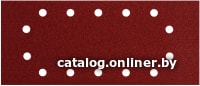 

Шлифлист Metabo 624494000 (10шт)