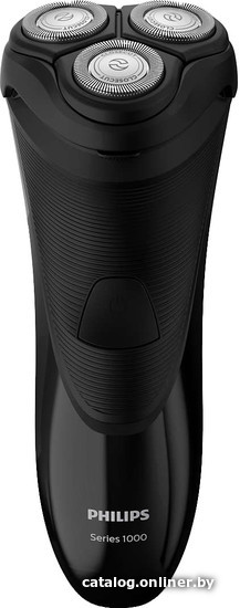 

Электробритва Philips S1110/04