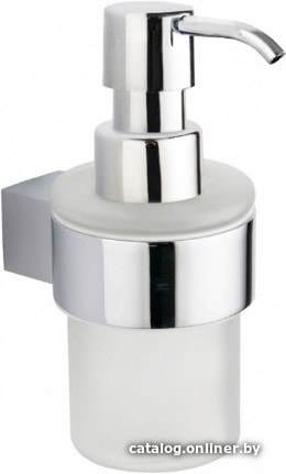 

Дозатор для жидкого мыла Gross Aqua Space GA18238A