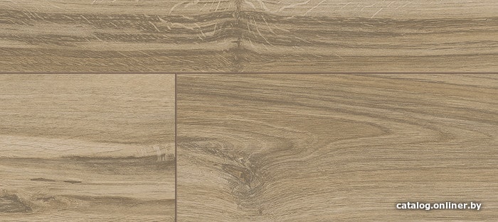 

Ламинат Kaindl Classic Touch Oak Tortona