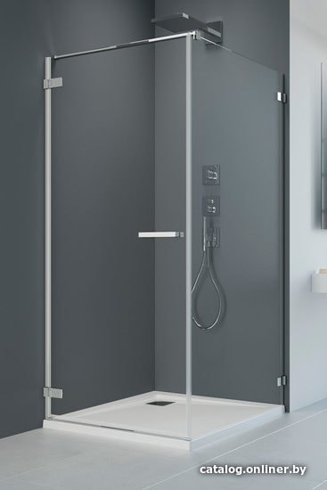 

Душевая стенка Radaway Arta KDJ II S1 70