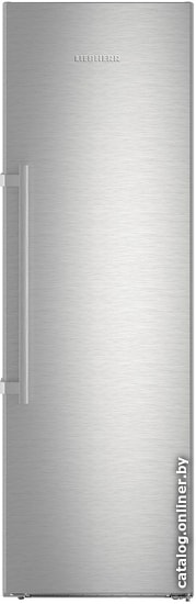 

Однокамерный холодильник Liebherr Kef 4330 Comfort