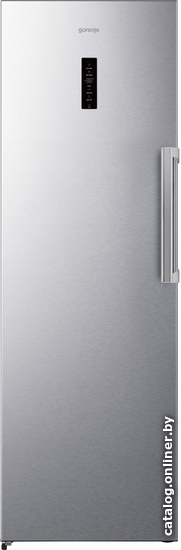 

Морозильник Gorenje FN619FPXL