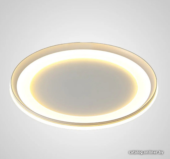 

Припотолочная люстра ImperiumLoft Garb01 207972-23